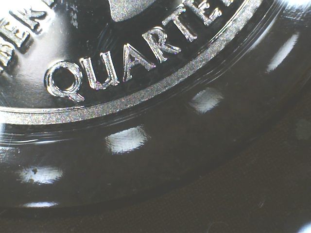 2011-Proof-Quarter